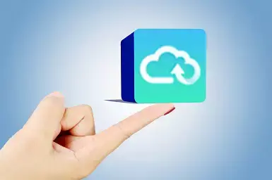 天翼云空间只有30GB 我要如何下载？